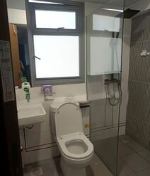 Blk 655B WATERWAY SUNRISE I (Punggol), HDB 4 Rooms #557276931